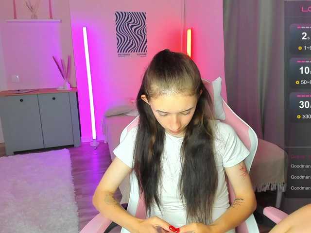 AnnaOddy