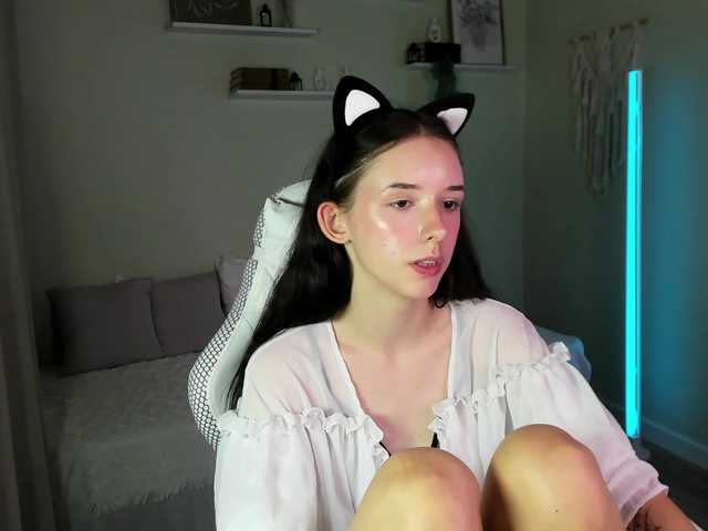 annaoddy online