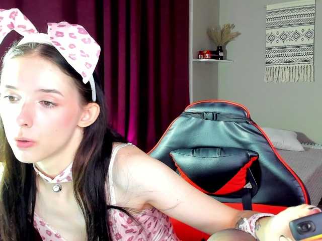 AnnaOddy
