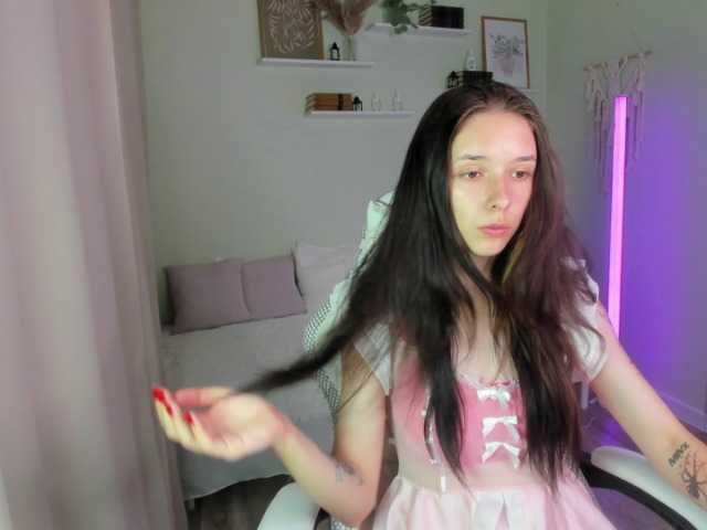 AnnaOddy