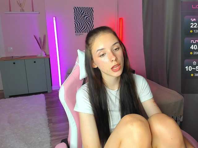 AnnaOddy
