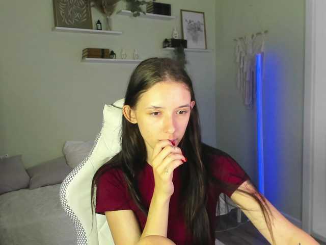 AnnaOddy
