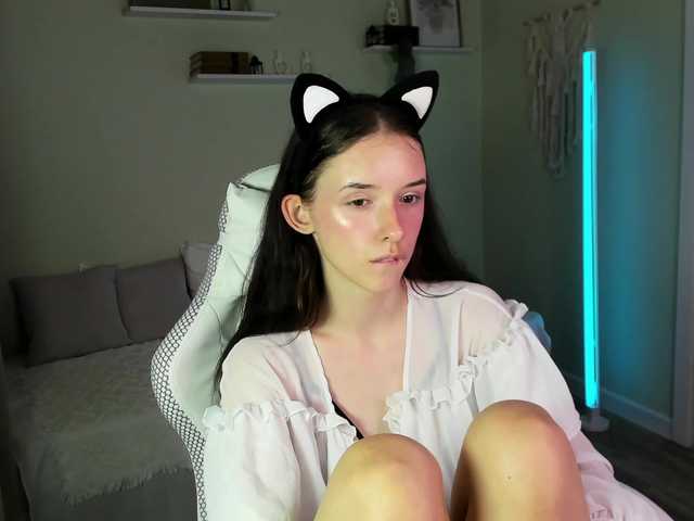 AnnaOddy