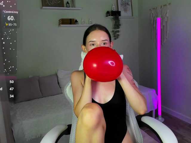 AnnaOddy