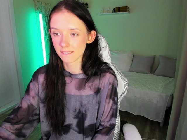 AnnaOddy