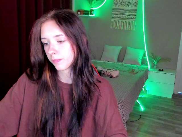 AnnaOddy
