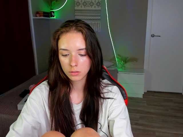 AnnaOddy