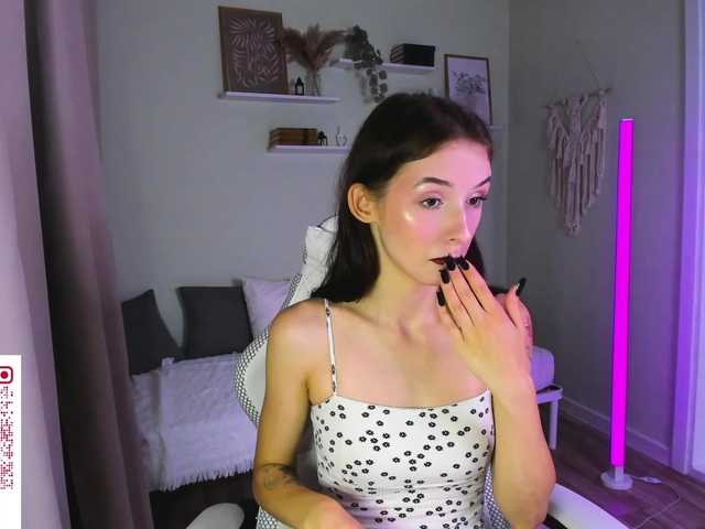 AnnaOddy