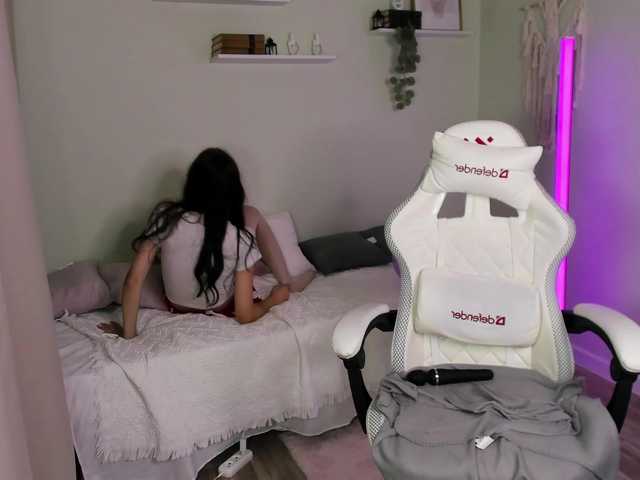 Preview of annaoddy