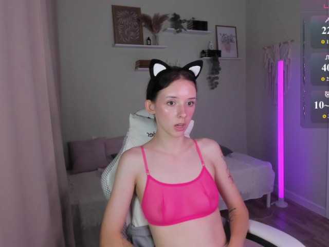 AnnaOddy
