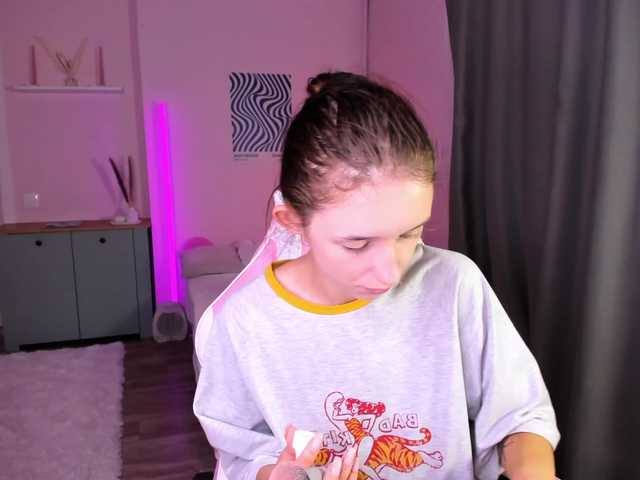 AnnaOddy