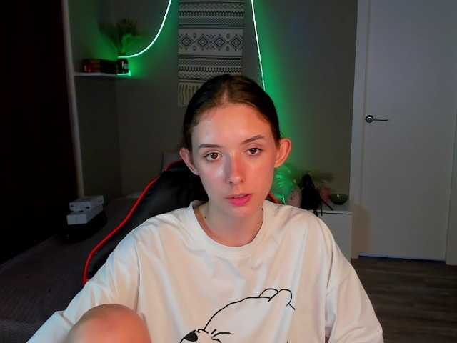 AnnaOddy
