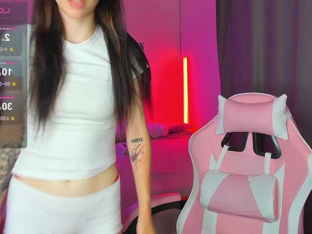AnnaOddy