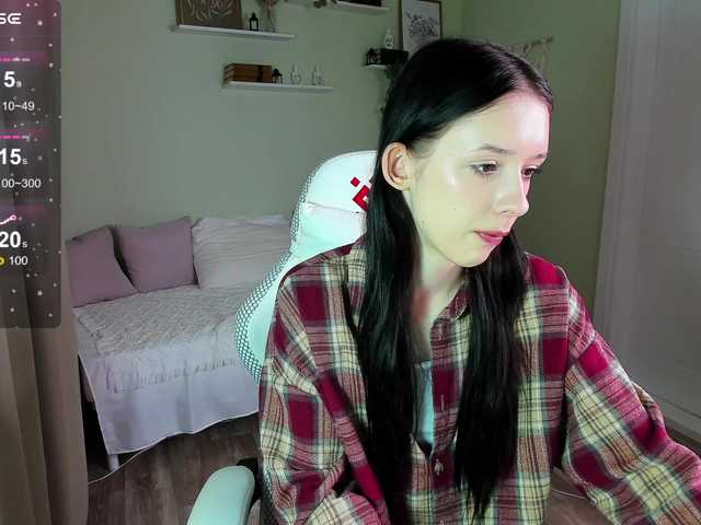 AnnaOddy