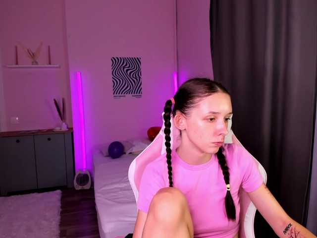 AnnaOddy