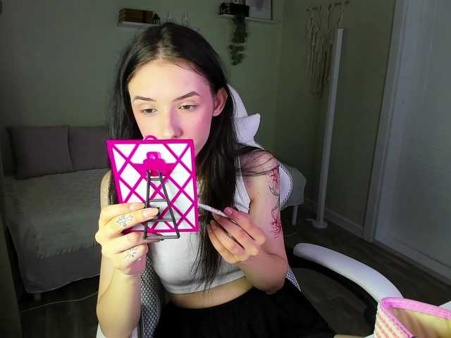 AnnaOddy