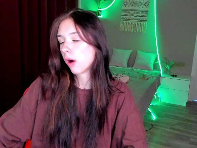 AnnaOddy