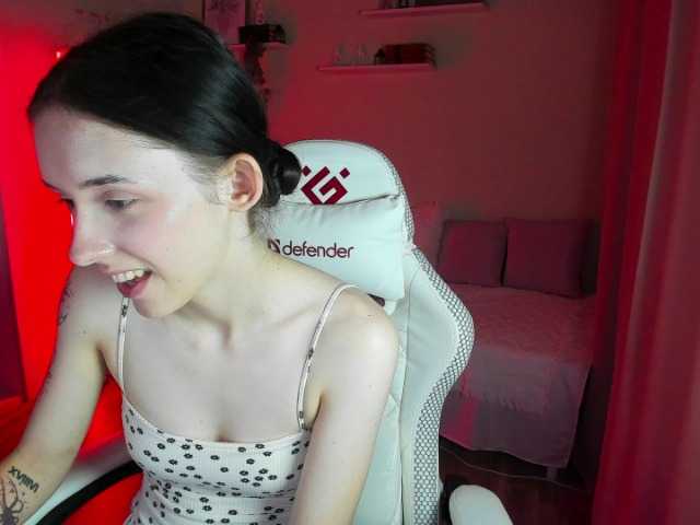 AnnaOddy