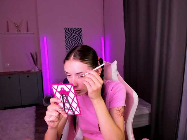 AnnaOddy