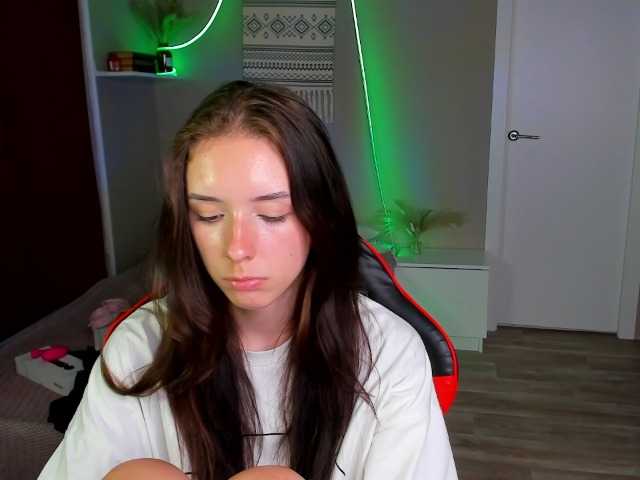 AnnaOddy