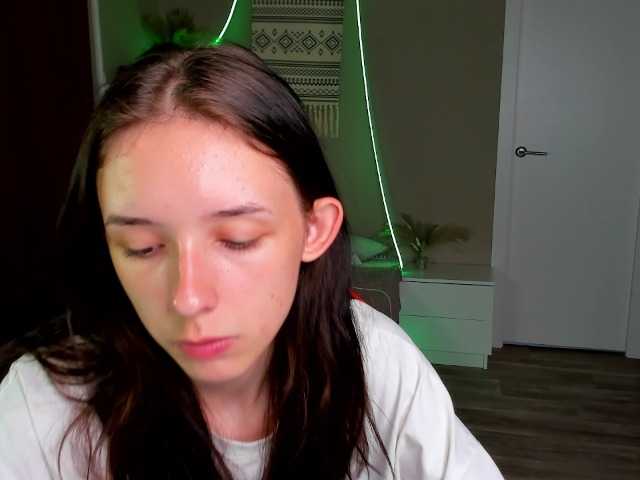 annaoddy cam belle