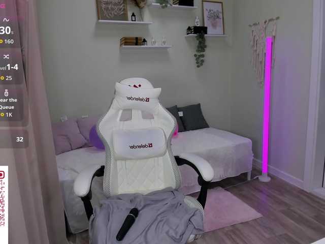 AnnaOddy