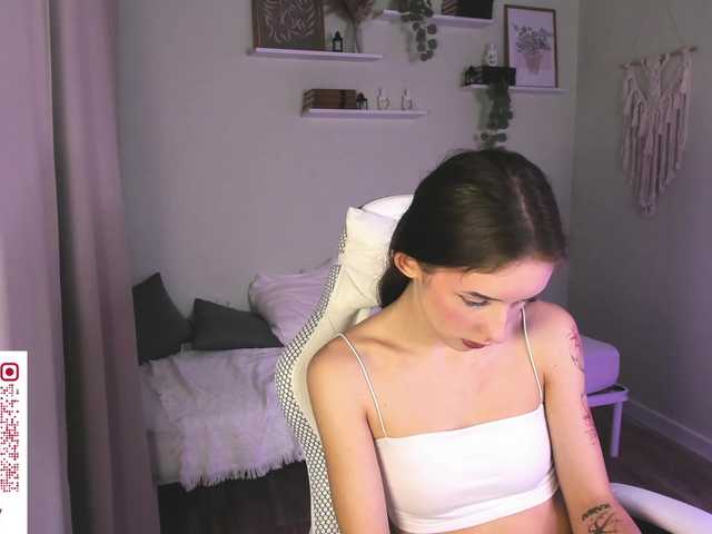 AnnaOddy