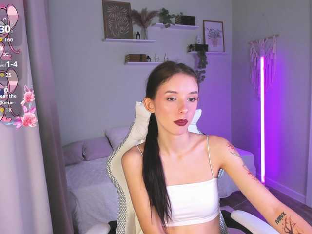 AnnaOddy