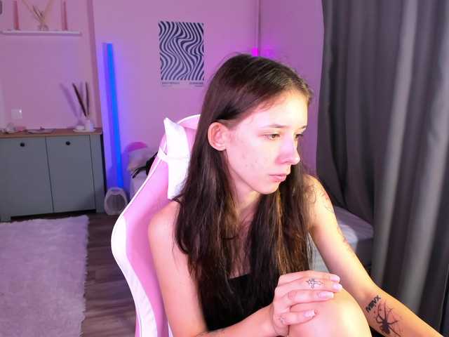 AnnaOddy
