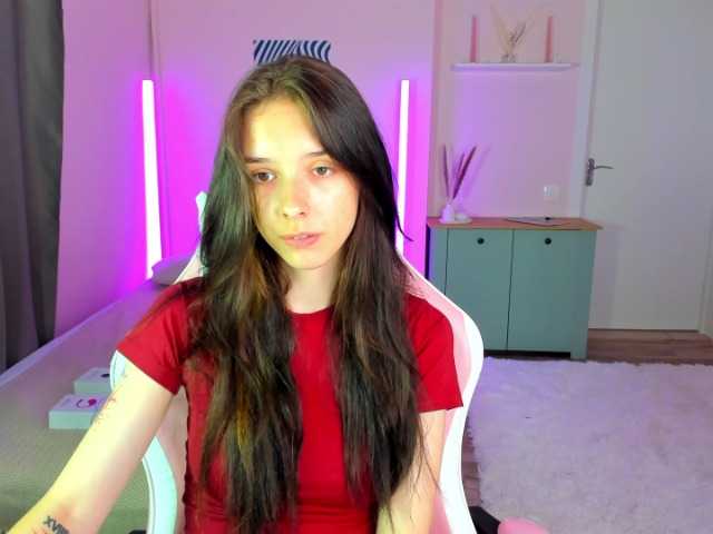 annaoddy online