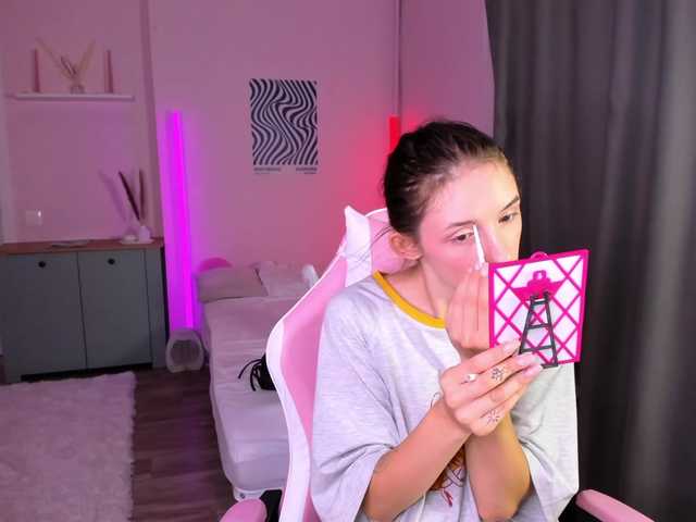 AnnaOddy