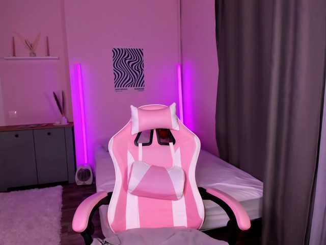 AnnaOddy