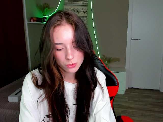 AnnaOddy