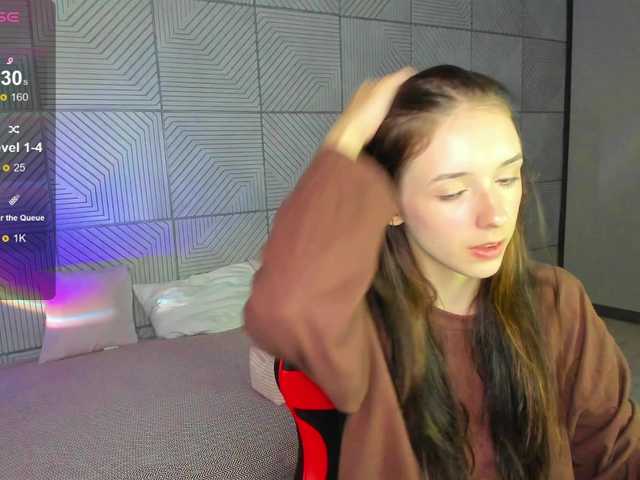 AnnaOddy