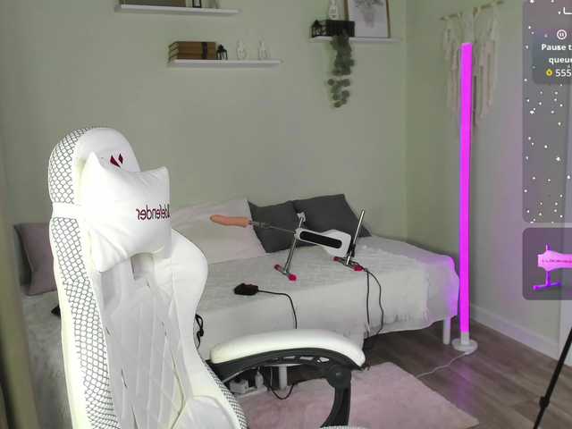 AnnaOddy