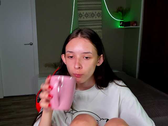 annaoddy cam belle