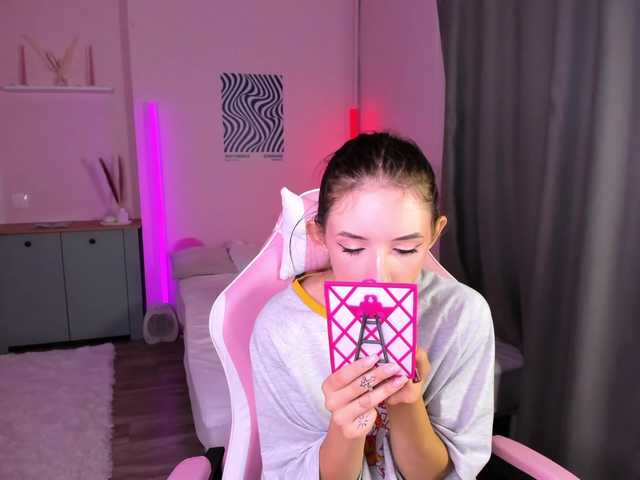 AnnaOddy