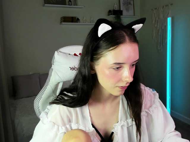AnnaOddy