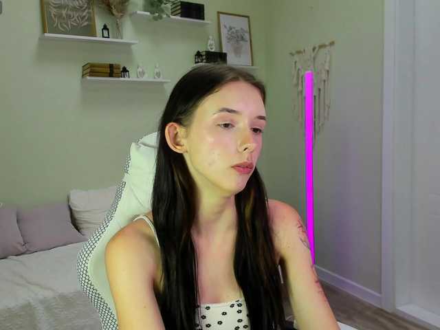annaoddy online