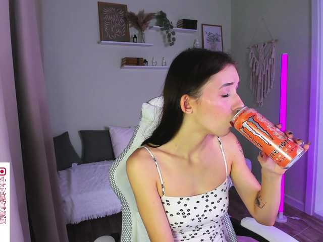 AnnaOddy
