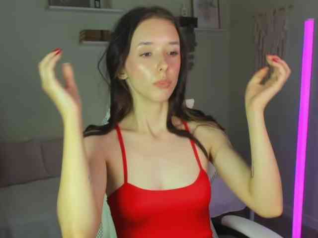 AnnaOddy