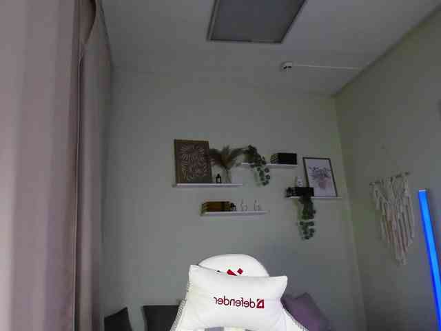 AnnaOddy