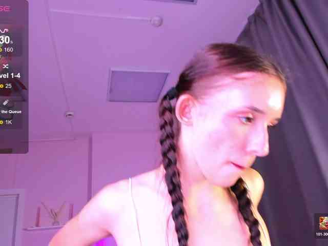 AnnaOddy