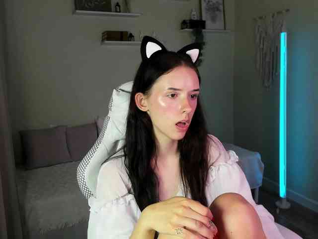 AnnaOddy