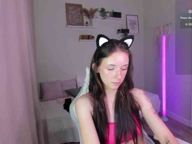 AnnaOddy