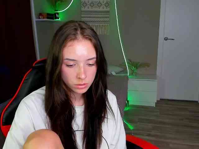 AnnaOddy