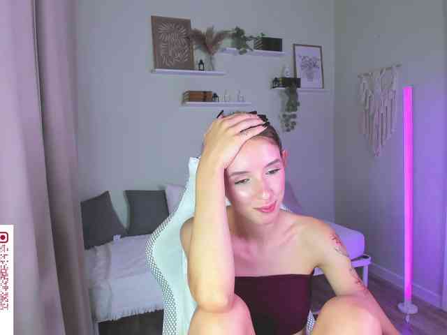 AnnaOddy