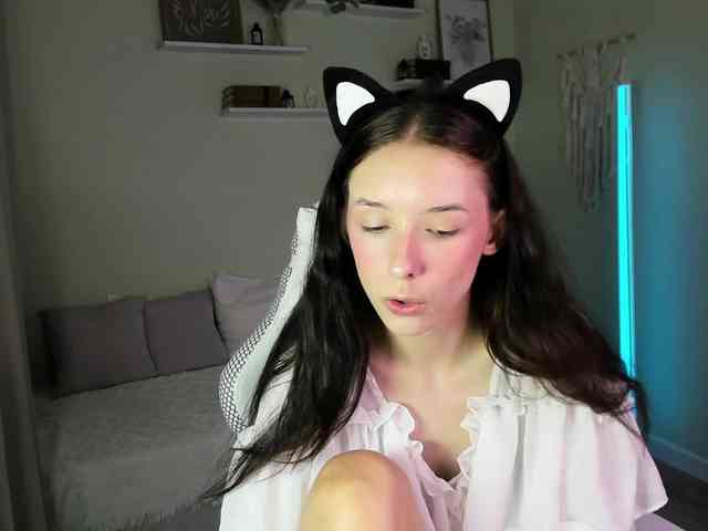 AnnaOddy