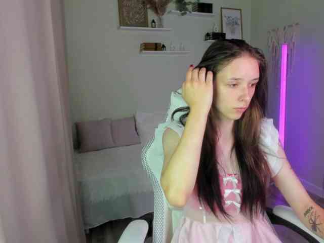 AnnaOddy