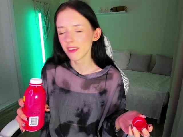 AnnaOddy AnnaOddy